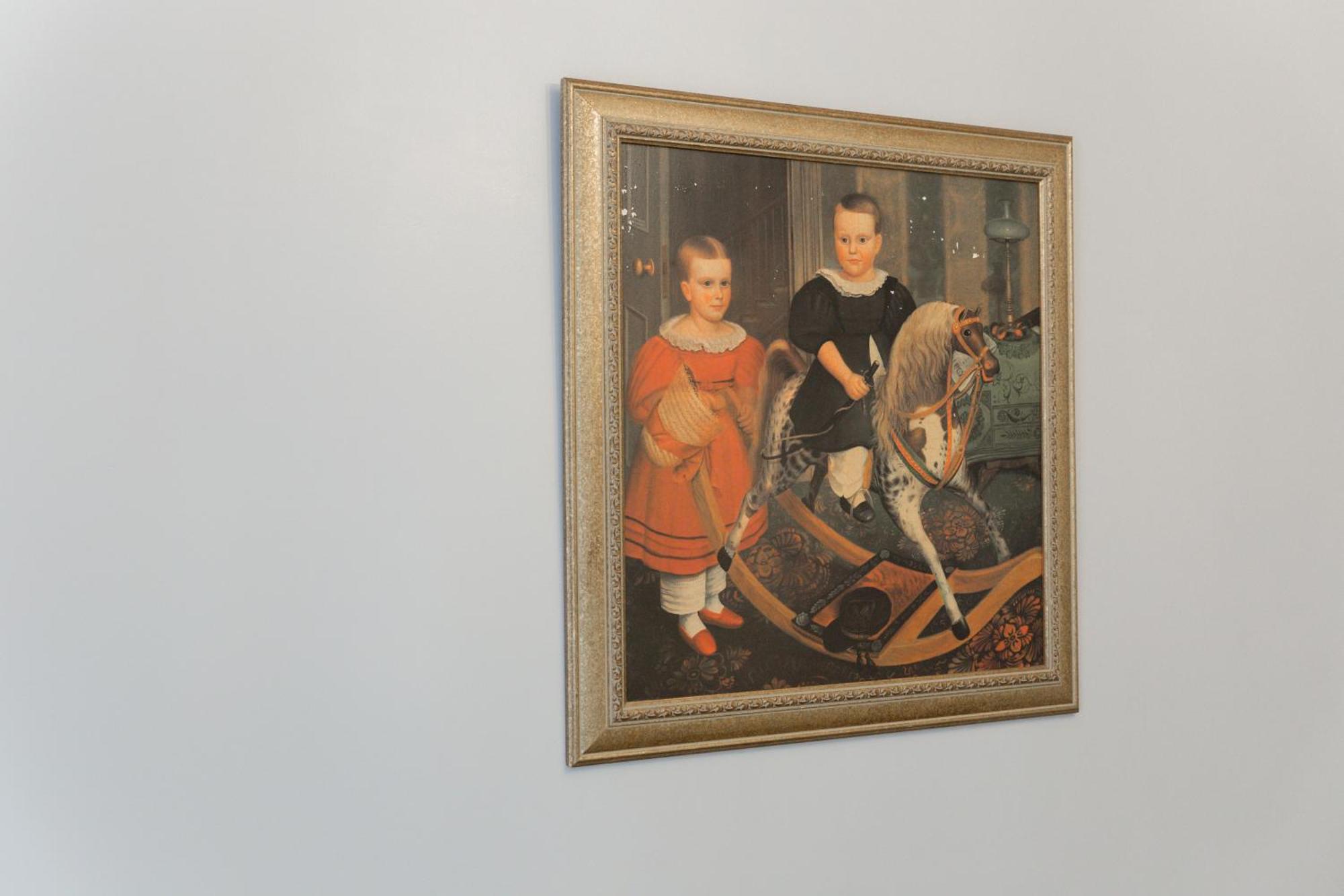 * Le Versaillais*2 Min A Pied Du Chateau Versailles Luaran gambar